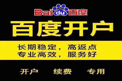 企业SEM服务公司案例分享：SEO实战技巧